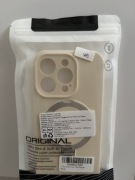 Etui IPhone 14 pro