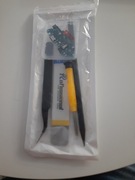 Plytka gniazdo do telefonu zestaw