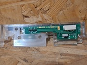 MODUŁ 1-981-873-11,(173655711) 