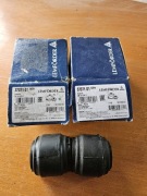 Lemforder 37071 01 sprinter guma stabilizatora