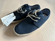 Pepe Jeans espadryle męskie rozmiar 40 nowe