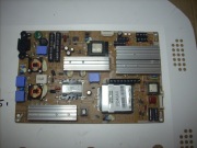 Zasilacz Samsung BN44-00422B REV 1.3 PD46A0_BDY