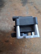 Cewka zapłonowa vw polo 3 1.4