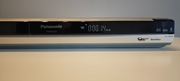 Nagrywarka z dyskiem HDD250GB Panasonic DMR-EX93C +Pilot Pl menu CI+USB