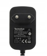 Z1164 Zasilacz Technisat 5V 3A 15W 4x1,7mm  BQ18B-0503000-G