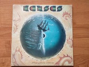 Kansas - Print Of Know Return