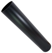 Jantzen Audio Rura prosta do systemu BR-70 400mm (900068)