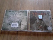 ENIGMA - Love Sensuality Devotion The Greatest