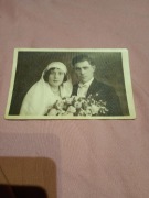 Stare zdjęcia Sosnowiec  1937 i inne 