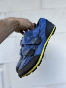 Buty rowerowe szosowe górskie Scott shimano gravel kolarka axo kross