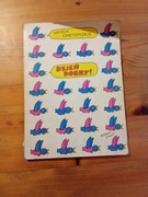 Dzień dobry! W.Chotomska