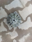 Tecumseh koło zamachowe do Vantage 35