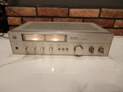 HITACHI HA-3500 ! Znakomity wzmacniacz VINTAGE ! Wycieraczki