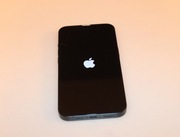 Apple Iphone 13 128 GB