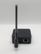 HamGeek HMG-01 Plus POE – Koordynator ZigBee 3.0 (CC2652P7)