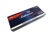 Gilzy Rothmans Red 100