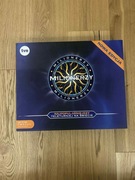 Gra Milionerzy, TM TOYS