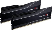 Pamięć RAM DDR5 G.Skill Trident Z5 Neo 64 GB (2x32GB) 6000 MHz CL30