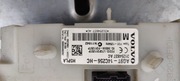 Moduł CEM Volvo XC60 S60 S80 XC70  31254837 AC