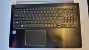 Palmrest ACER Aspire A515-51