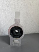 FEBI TULEJE WAHACZA KPL VW GOLF V VI JETTA III