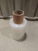 Rolka folia stretch strecz 