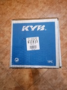 KYB 633833 Amortyzator UNO