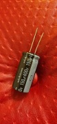 Nowy kondensator  150uf / 400v  18x35mm. 