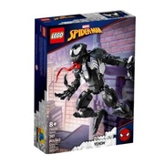 LEGO Marvel Super Heroes 76230 Figurka Venoma