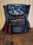 Damski plecak Monnari 