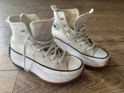Convers STAR HIKE