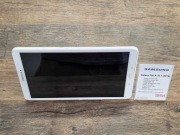 Tablet Samsung Galaxy Tab A 10.1 (2016) 2/16GB stand db gwarancja