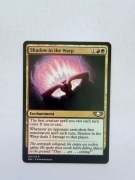 [MTG] [PROXY] Shadow in the Warp