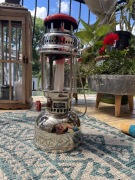 Lampa naftowa  ciśnieniowa Optimus 350/350Cp