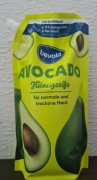 Mydło do rąk avocado 1000 ml 1100 g