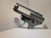 Spust Netro Cott HOSTRUK asg M4