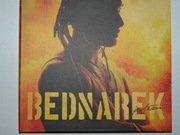 BEDNAREK - ,,jestem''