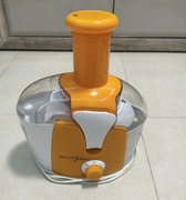 Sokowirówka Drink'n Fit Maxx