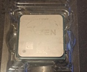 procesor Ryzen 7 3700X