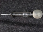 Wskaźnik do sprawdzania elektrolitu