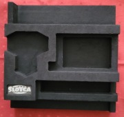 Sloyca insert do gry Kaskadia