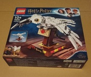 LEGO Harry Potter 75979 Hedwiga