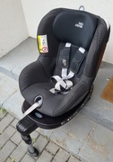 Fotelik do samochoduBritax Romer Dualfix 360 