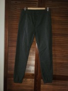Tom Tailor Denim spodnie roz. S - 32% wiskoza