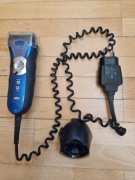 Braun Series 3 340