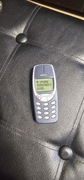 Nokia 3310 bardzo zadbana real foto 