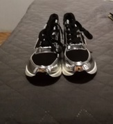 Buty rozmiar 41