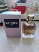 Valentino Uomo (2021) 100 ml