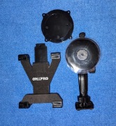 Uchwyt na tablet samochodowy marki Ohlpro