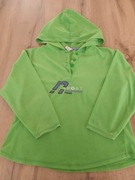 Bluzka,bluzeczka ,bluza chłopięca 116-122.